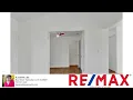 10 Parkhaven Dr Vallejo CA Virtual Tour KasamaSells com