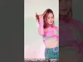 DJ GEMOY Little Swing  #shorts #djcantik #djgemoy #gemoydjgemoy #djviral #tiktok