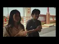 Billkin - โคตรพิเศษ OST.แปลรักฉันด้วยใจเธอ [UNOFFICIAL MV]