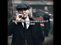 Download Lagu THOMAS SHELBY HUMILATES ABERAMA GOLD - PEAKY BLINDERS SHORT #shorts #short