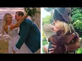 Luke Combs Marries Nicole Hocking Luke Bryan s Wife Shares Sad Moment She Was Dreading For Years