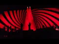 Olivia Rodrigo - obsessed (Live at The GUTS Tour)