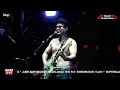 Download Lagu LIVE CONCERT \