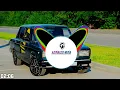 Download Lagu Beni Biraz Anlasana Remix New Bass Version 2024