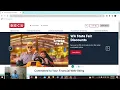 How to Login BECU Account