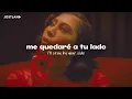 Download Lagu d4vd - Crashing (with Kali Uchis) | Sub. Español + Lyrics