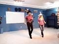 Download Lagu I'm From The Country (Line Dance)