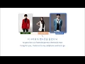 Download Lagu 8eight - 심장이 없어 (Without a Heart) color coded Han/Rom/Eng lyrics