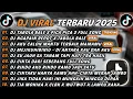 Download Lagu DJ TIKTOK TERBARU 2025 - DJ TABOLA BALE X PICA PICA 2🎵DJ NGAPAIN REPOT X TABOLA BALE🎵