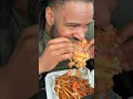 Eating The Most OVERPRICED Food In Michigan RIDICULOUS
