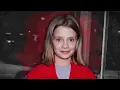 Download Lagu What Drove This Child Star to Insanity \u0026 Her Comeback