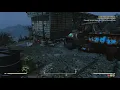 Monongah Mine Safe Key - Fallout 76 Key