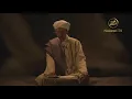 Download Lagu Pembacaan Maulid Simtuddurar - Habib Abdurrahman Basyuro - Rabithah Alawiyah