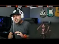 Make Them Suffer - Contraband feat. Courtney LaPlante of Spiritbox (REACTION!!!)