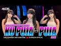 Download Lagu FUNKOT - KU PUJA PUJA [ IPANK ] NEW VERSION BY DJ ANEZKA OFFICIAL