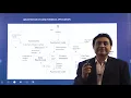 Data Intensive Computing - III