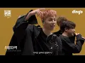 iKON(아이콘)의 킬링벌스를 라이브로! I 리듬 타, 취향저격, 사랑을 했다, 시노시작, BLING BLING, LONG TIME NO SEE, AIRPLANE, 너라는 이유 등