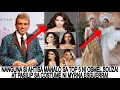 Lagu NANGUNA SI AHTISA MANALO SA TOP 5 NI OSMEL SOUZA SA MISS UNIVERSE 2025 \u0026 PASABOG NA COSTUME NI MYRNA