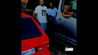 kota embassy qqqqqqq ft phoenix deep