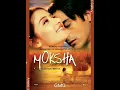Lagu Mohabbat Zindagi Hai (Moksha 2001) Madhushree (MD: RAJESH ROSHAN) Javed Akhtar (Remastered 320kbps)