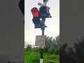 Download Lagu Train ringing tone🚂 #sri