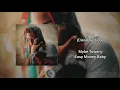 Myke Towers - LVCC (Clean Version)