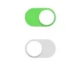 Css Custom Animated Checkbox - How to make CSS switch toggle custom checkbox