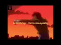 Download Lagu La Verdolaga  · Totó La Momposina