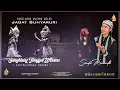 Lagu WAYANG GOLEK JAGAT SUNYARURI | DALANG SENDA RIWANDA | LAKON SANGHIANG TUNGGAL WIBAWA.