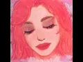 All of Me (feat. Kelsey Kuan)