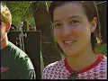 Primus - The Making Of Wynona's Big Brown Beaver