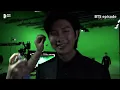 [EPISODE] RM ‘들꽃놀이 (with 조유진)’ MV Shoot Sketch - BTS (방탄소년단)