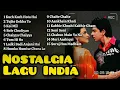 Download Lagu Nostalgia Lagu India Hindi Song Indian Music
