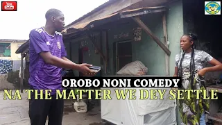 zlatan ibile the matter official music video ft papisnoop