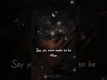 Download Lagu Rewrite The Stars - James Arthur and Anne-marie