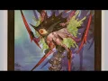 Kid Icarus Uprising - Chaos Kin's Theme