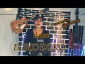 Download Lagu Dansa keta\
