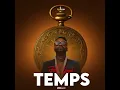 Download Lagu Fally Ipupa - Temps ( Audio )
