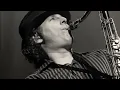 Boney James - All I Want Is You - ft  October London  (NEW)