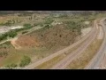00 Deer Creek Way - Yreka CA Southern Oregon Drone