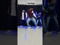 Download Lagu Tu meri Bang bang | Amit Roy #dance #dancecover #hrithikroshan #katrinakaif #shorts #explore #viral