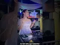 Download Lagu Fdj Sandra Arimby bohay