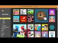 Fun unblocked games websites The Pizza Edition Part 2