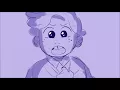 SIMPLE SPONGE animatic