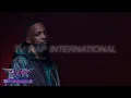 DA Uzi - Michael Jordan (Paroles/Lyrics)