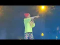 Download Lagu Laurell mit Habit — Energy Air 2022 in THUN ☺🇨🇭