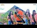 Lagu CEK SOUND MANUNGGAL 2026 ( GHIBAH ) BAYU PRATAMA - NEW PALLAPA