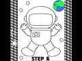 How 2 make nd colour An in simple steps VOLOG NO 258