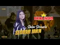Lagu SEBUAH JANJI // SALSA DIONATA - DHIKA INDRA