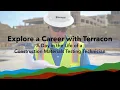 Explore Your Career as a Construction Materials Testing Technician